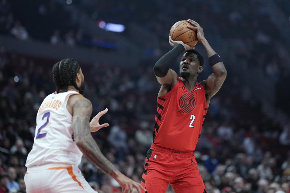 中就像世界 中就像世界