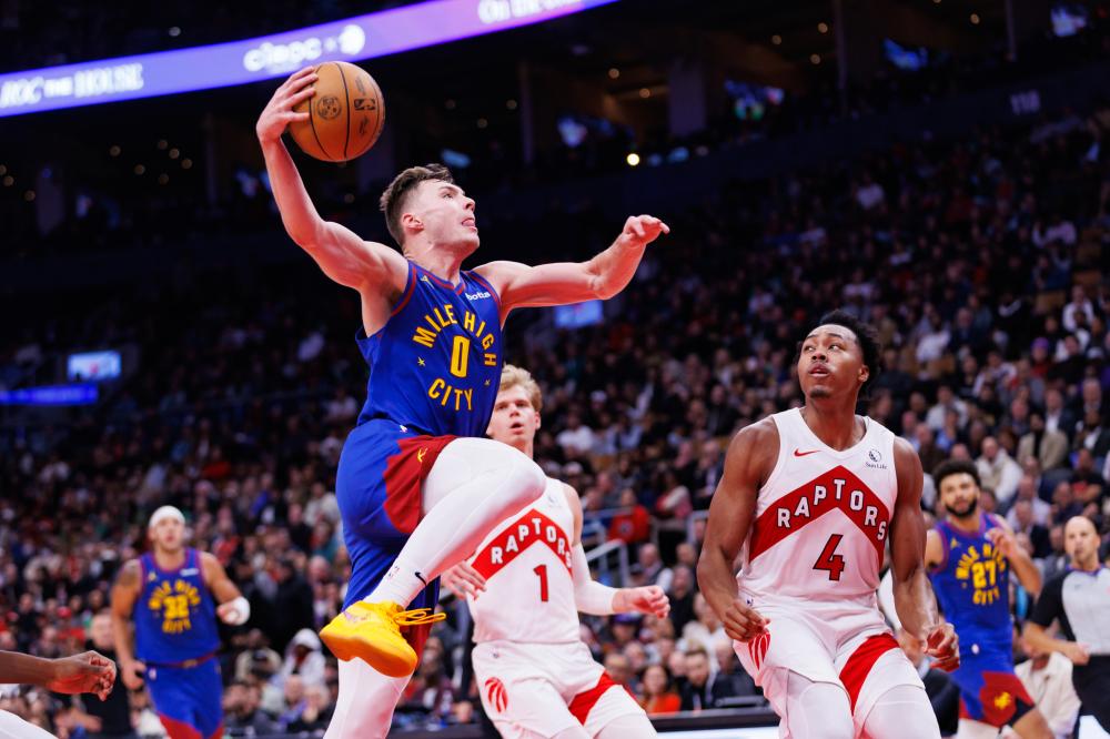 心理素质和 心理素质和