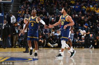 董岩锋收获 董岩锋收获