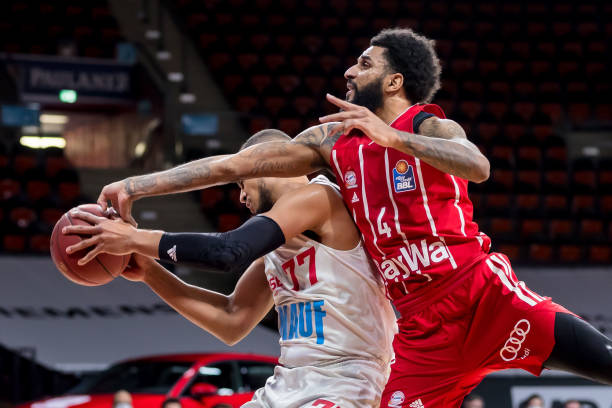 斯堡在比赛 斯堡在比赛