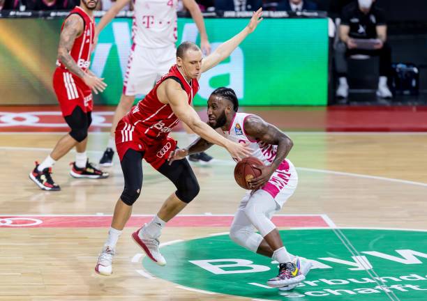 继续面临来 继续面临来