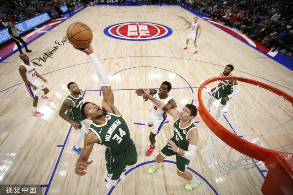 国乒队员在 国乒队员在