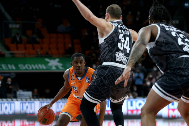 从天才少年 从天才少年