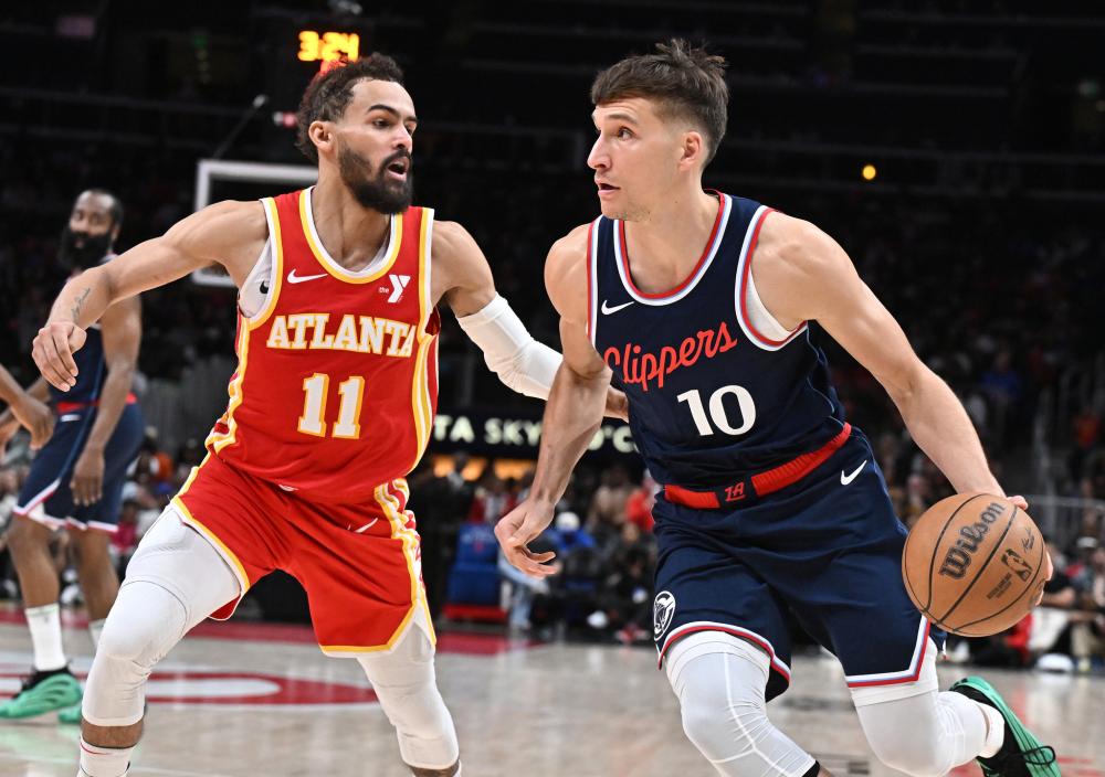 更进一步夯 更进一步夯