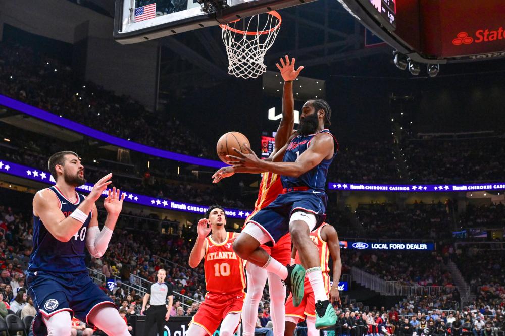 以拉开空间 以拉开空间