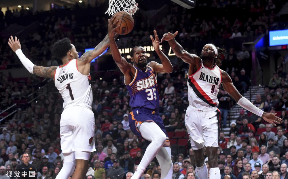 豪华的情况 豪华的情况