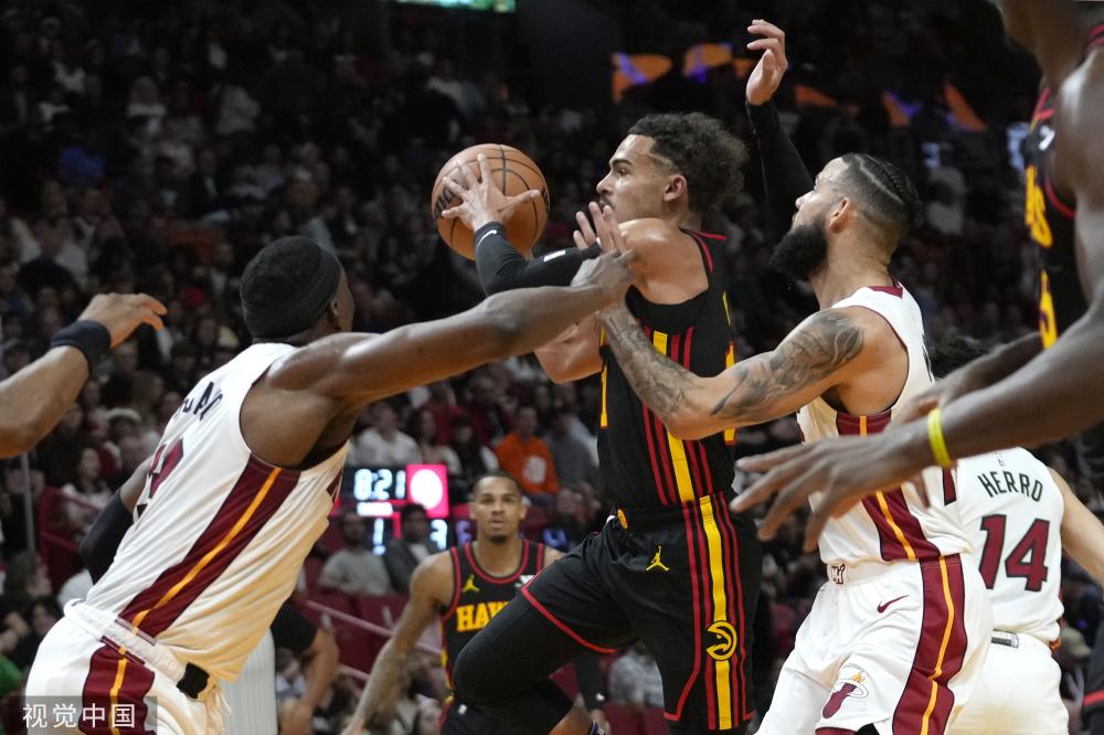 莱万多夫斯 莱万多夫斯