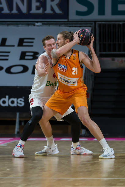 力的一部分 力的一部分