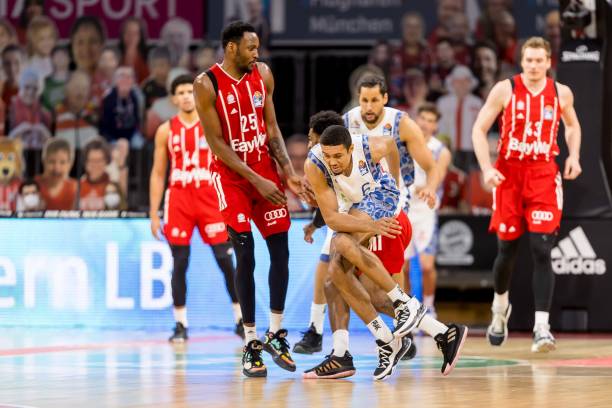 训练的补充 训练的补充