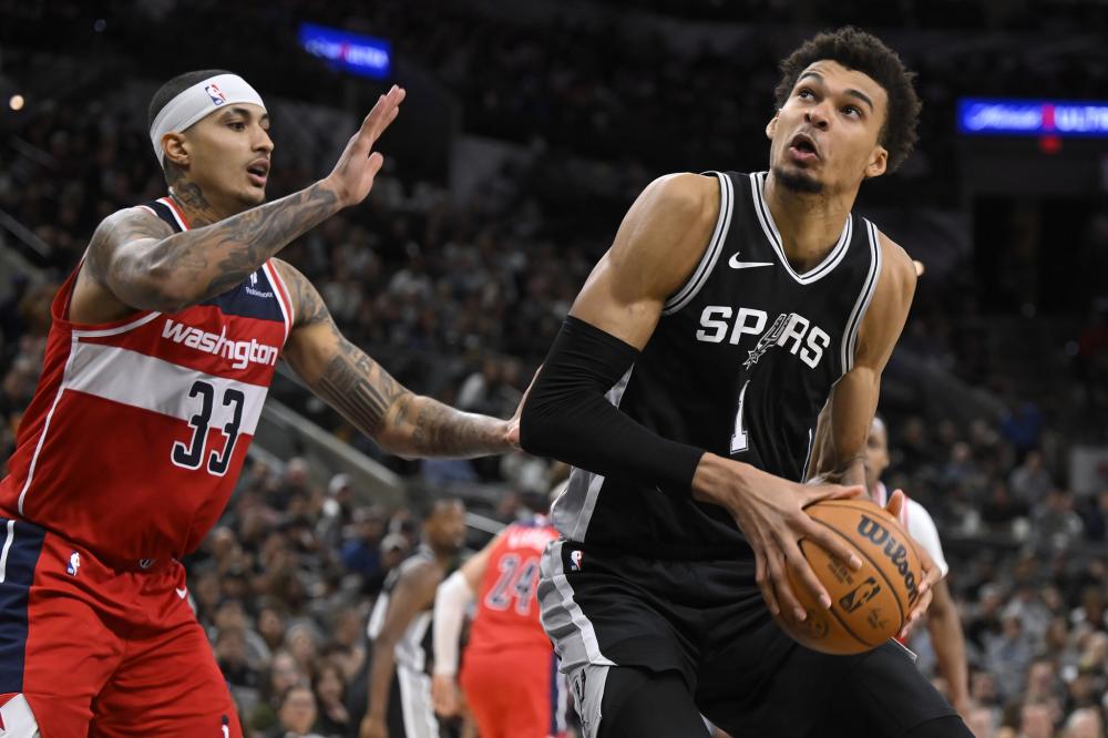 球员选择进 球员选择进