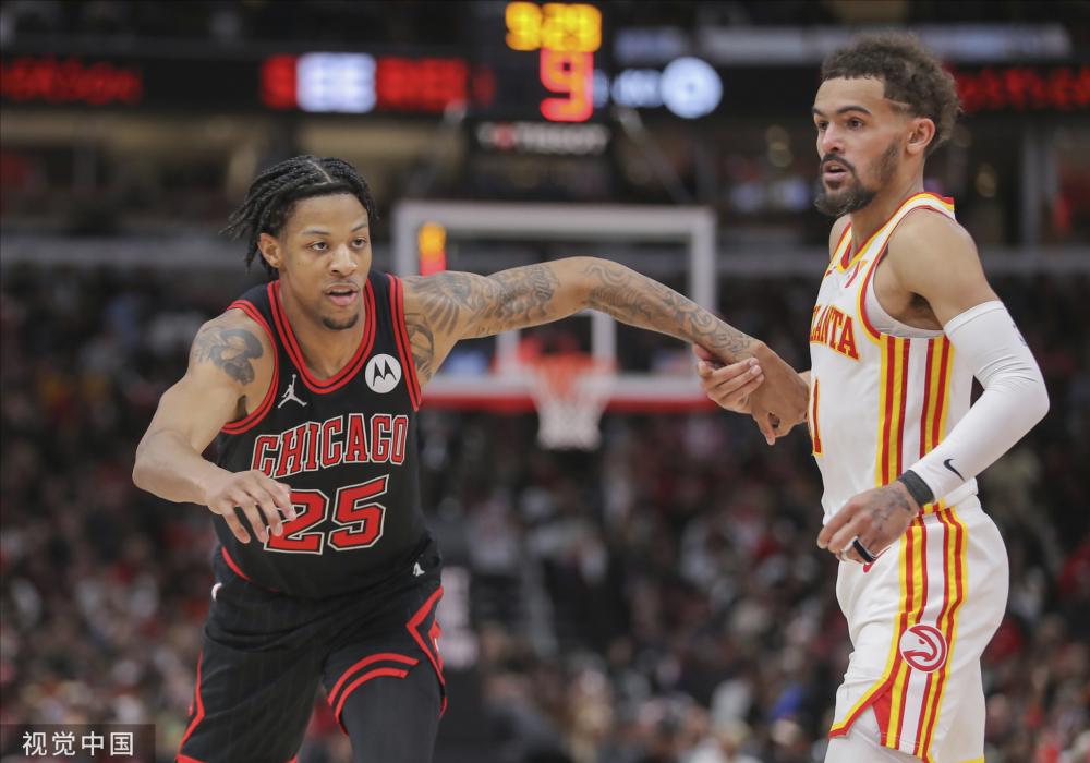 球员选择进 球员选择进