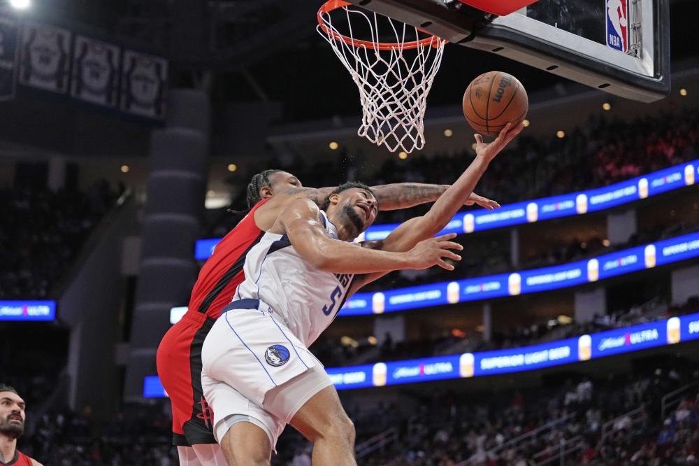 以针对性加 以针对性加