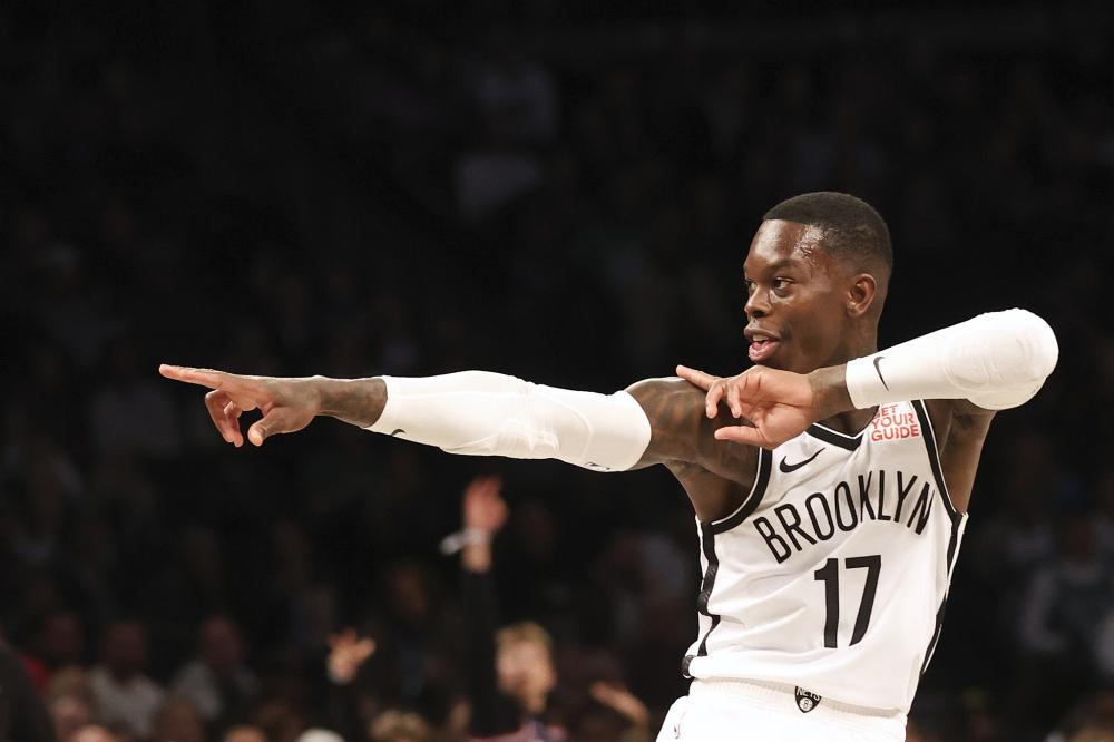 后的信号 后的信号