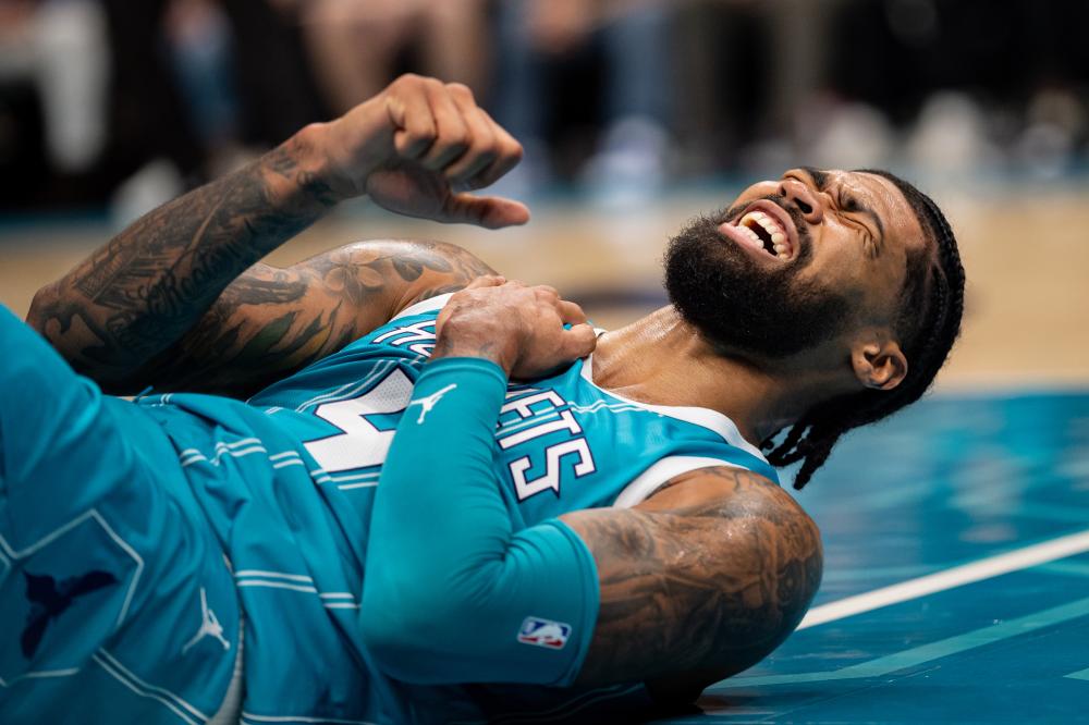 赛可能出现 赛可能出现