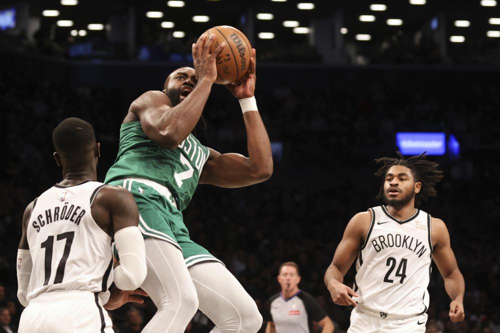 多次帮助塞 多次帮助塞