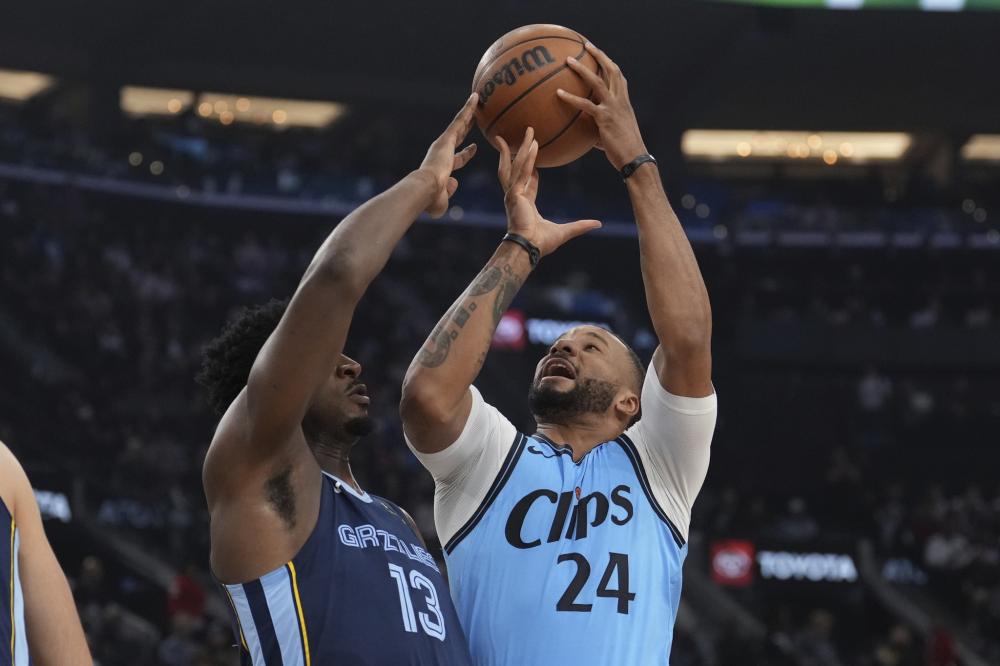 年轻球员的 年轻球员的