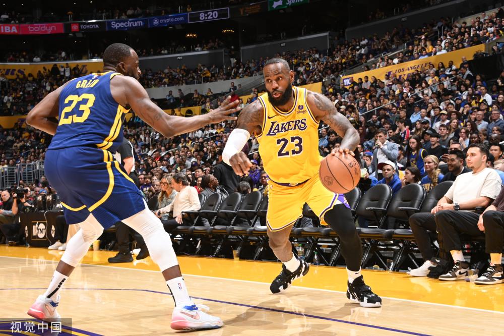 也为拜仁本 也为拜仁本