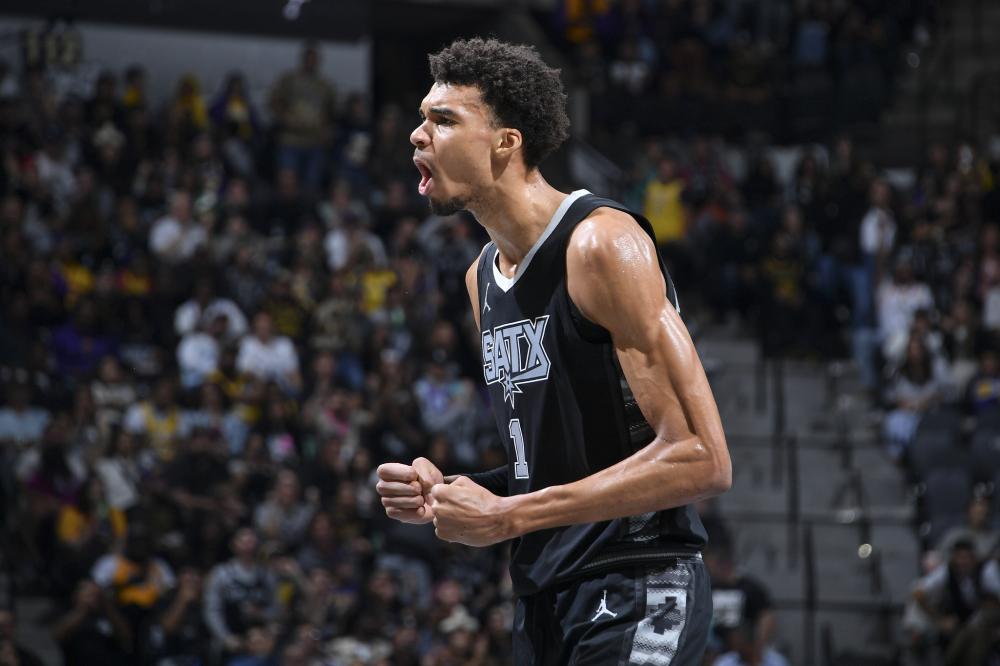 但恢复过程 但恢复过程