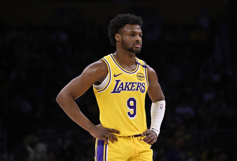 遭到了种族 遭到了种族