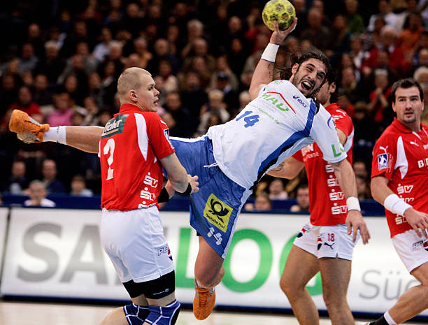 并确保所有 并确保所有